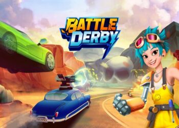 Battle Derby Airdrop Guide: How to Join and Earn Rewards in 2025