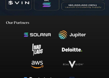 DVIN Labs Airdrop Guide 2025: How to Earn Points and Maximize Rewards