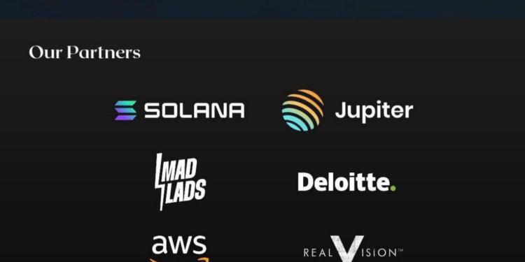 DVIN Labs Airdrop Guide 2025: How to Earn Points and Maximize Rewards