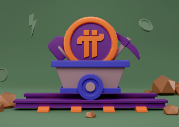 How to Mine Pi Network (Pi Coin) – A Complete Beginner’s Guide 2025