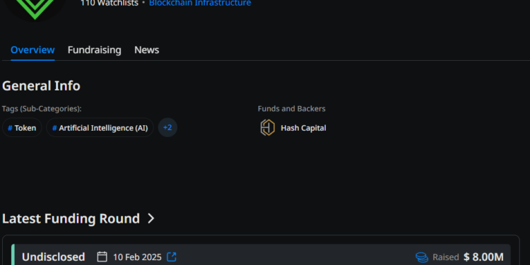 Nodego (DePIN) – Hướng dẫn cài đặt & kiếm điểm thưởng từ extension và bot Telegram