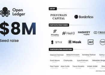 OpenLedger DePIN: Beginner’s Guide to Passive Income