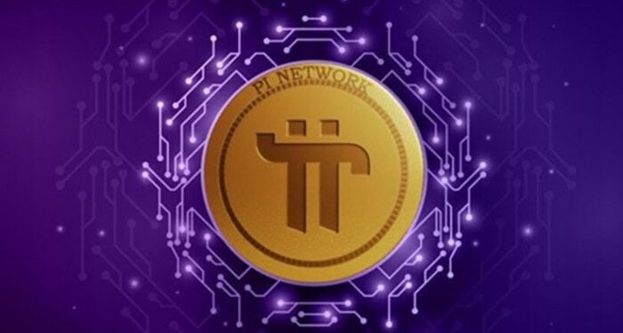 Pi Network