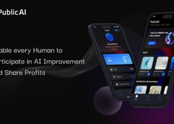 How to Earn Passive Income by Keeping Your Computer Online with PublicAI DePIN