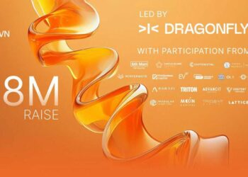 DAWN Airdrop Guide – $35M Solana DePIN After Grass