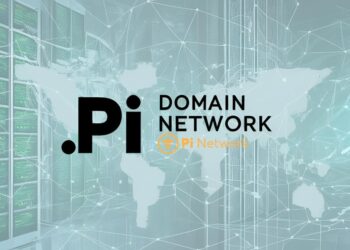 Đấu giá tên miền .pi trên Pi Network – Cơ hội sở hữu tài sản số độc quyền