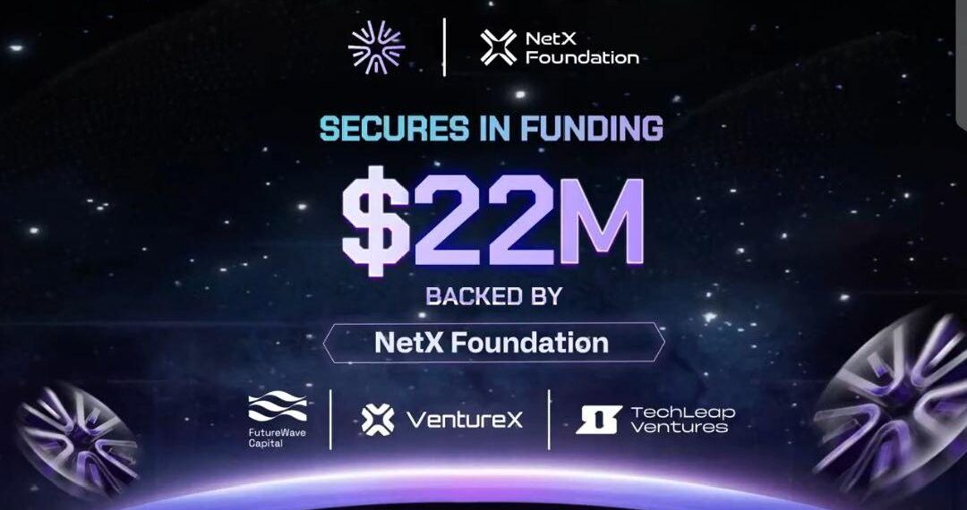 Hướng dẫn treo máy kiếm tiền với dự án Flow3 Network (AI + Depin)