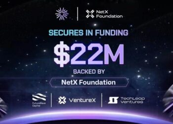 Hướng dẫn treo máy kiếm tiền với dự án Flow3 Network (AI + Depin)