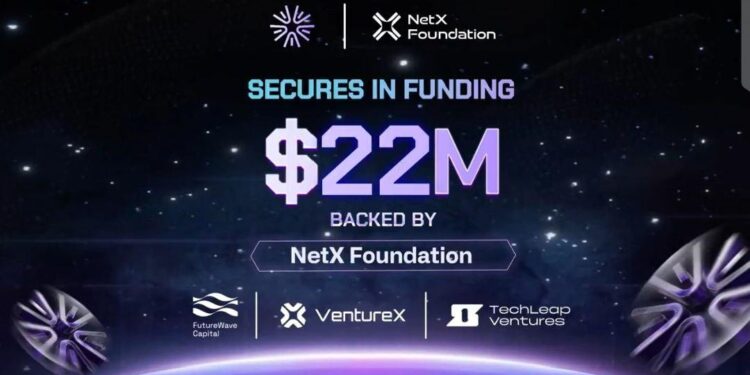 Hướng dẫn treo máy kiếm tiền với dự án Flow3 Network (AI + Depin)