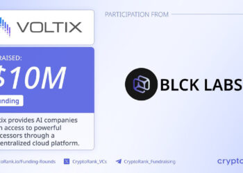 How to Earn with Voltix DePIN AI: A Complete Beginner’s Guide