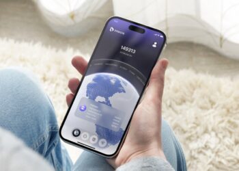 Interlink Labs (Interlink Network): How to Earn Like Pi Network