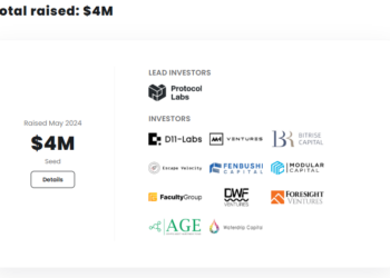 Parasail Network: What It Is and How to Earn Rewards from This DePIN Project