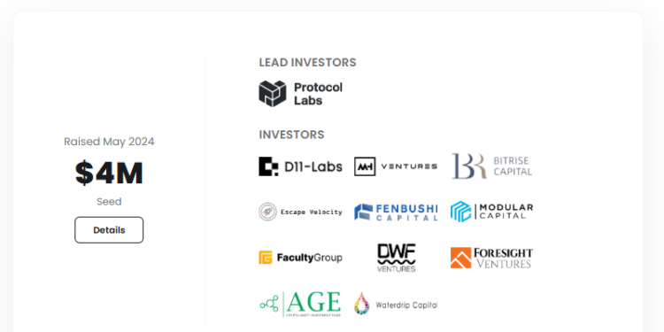 Parasail Network: What It Is and How to Earn Rewards from This DePIN Project