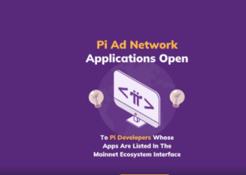 Pi Ad Network