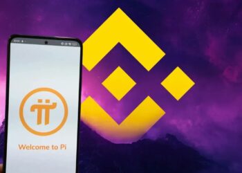 Binance Unveils New Listing Rules: Is Pi Network Next?