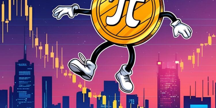 Giá của Pi Network ($PI) có khả năng giảm xuống 0,1 USD không? và có nguy cơ hủy niêm yết