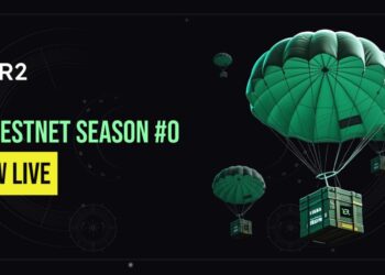 What Is R2 Money? Full Guide to the R2 Testnet Airdrop