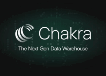 Chakra Labs: How to Earn with the DePIN Project on Solana