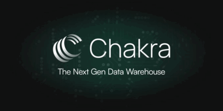 Chakra Labs: How to Earn with the DePIN Project on Solana