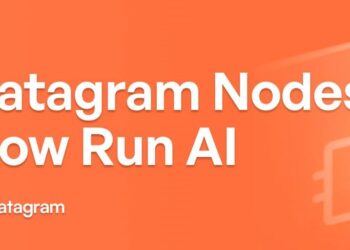 What Is Datagram Network? Guide to Earning with Depin