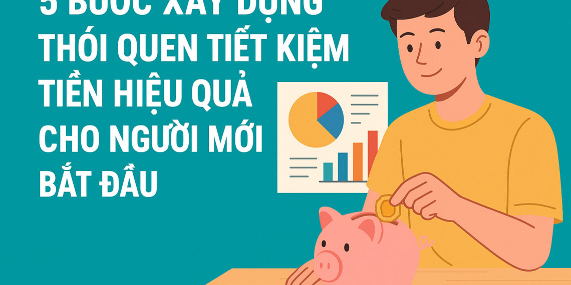 effective ways to save money