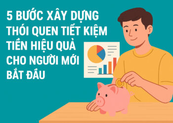 effective ways to save money