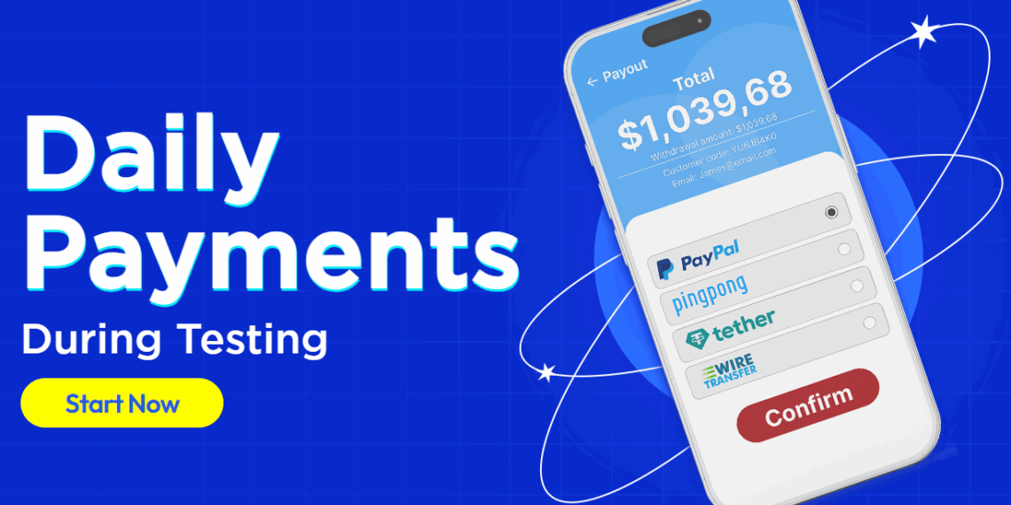 Maxvalue Media Network: Best Google AdSense Alternative