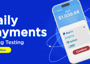 Maxvalue Media Network: Best Google AdSense Alternative