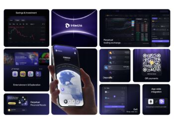 Interlink Network có uy tín không