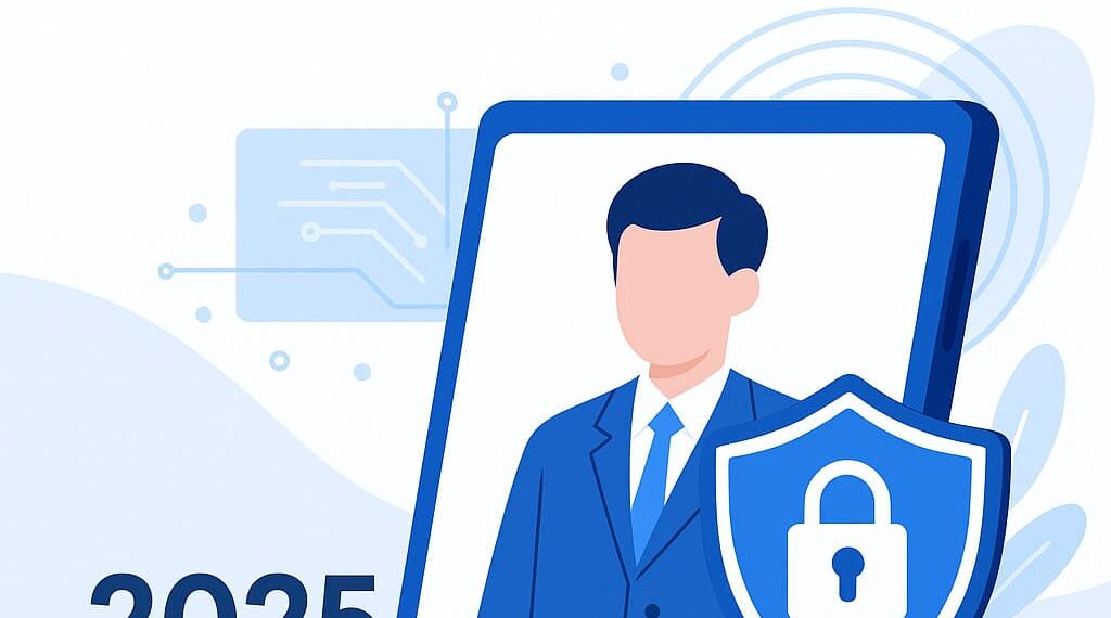 Kinh Nghiệm Vay Tiền Online Không Bị Lừa, An Toàn (2025)