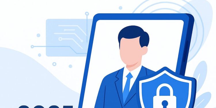 Kinh Nghiệm Vay Tiền Online Không Bị Lừa, An Toàn (2025)