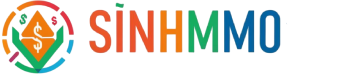 SinhMMO - Hướng Dẫn Kiếm Tiền Online, Treo Máy & DePIN 2025
