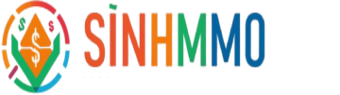 SinhMMO - Hướng Dẫn Kiếm Tiền Online, Treo Máy & DePIN 2025