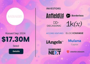 How to Join the Mawari Network Airdrop (Step-by-Step)