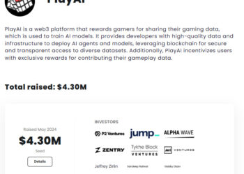 PlayAi Network Airdrop 2025 | How to Earn Free AURA With Missions