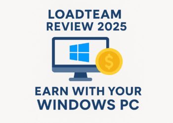 LoadTeam Review 2025