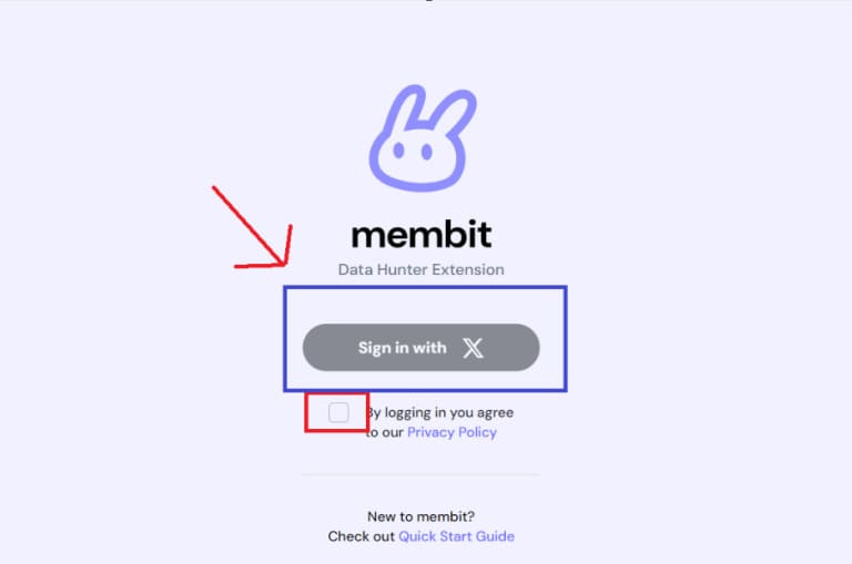 Membit AI Integration with LangChain and CrewAI
