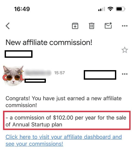 Payment-affiliate-marketing-first(1)