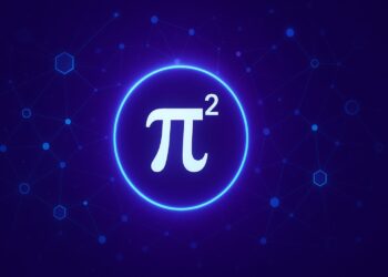 Pi Squared