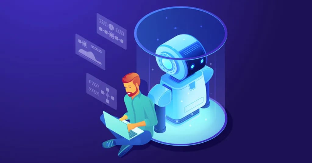 How PacketStream Works