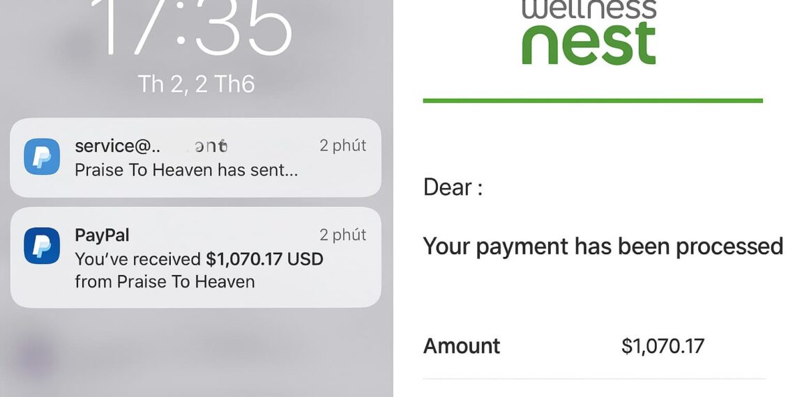 How to Make Money with Wellness Nest Affiliate on TikTok AI Quick Guide 2025