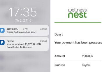 How to Make Money with Wellness Nest Affiliate on TikTok AI Quick Guide 2025