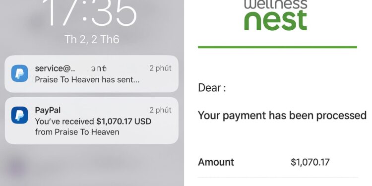 How to Make Money with Wellness Nest Affiliate on TikTok AI Quick Guide 2025