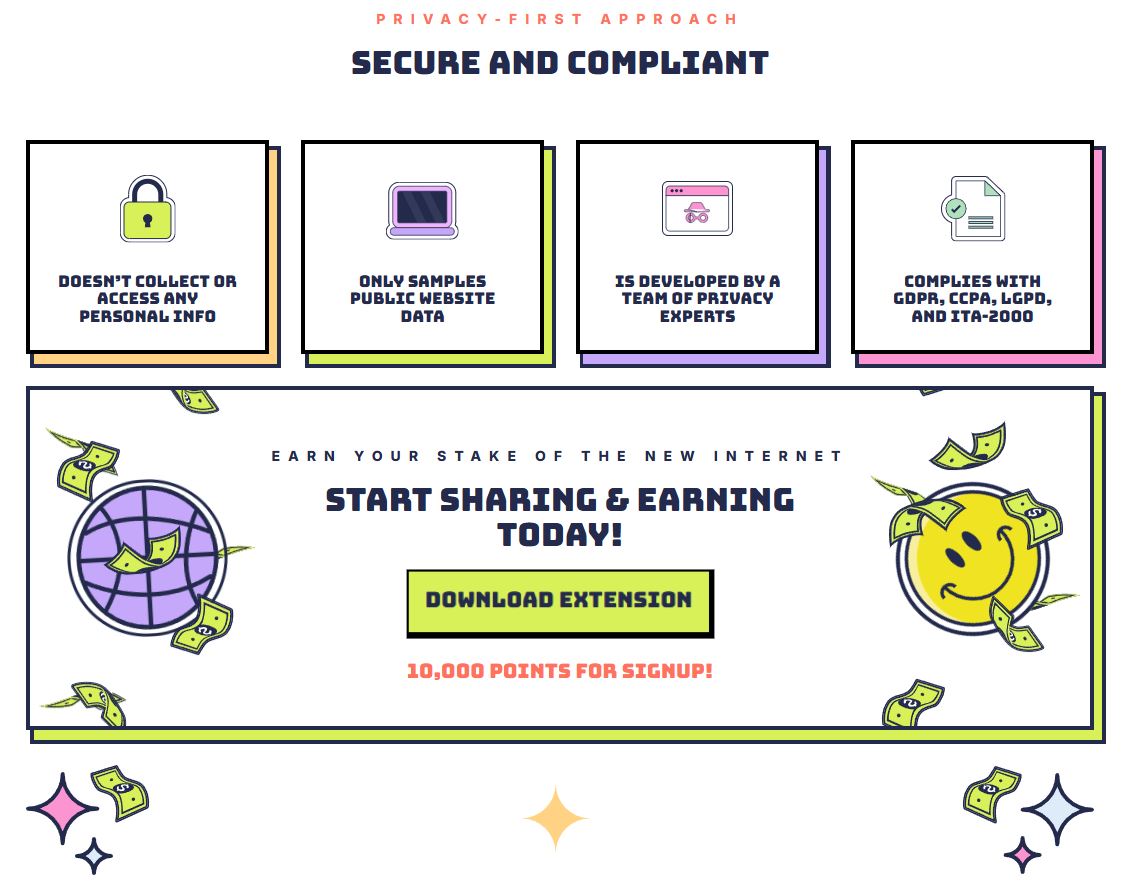 Safety and Compliance