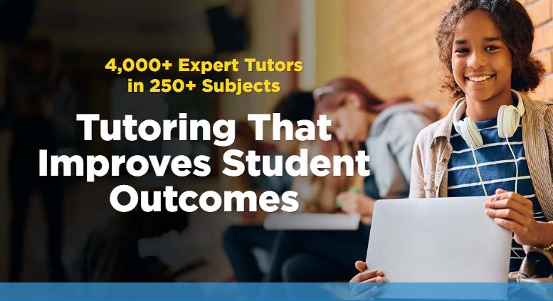 Tutor.com