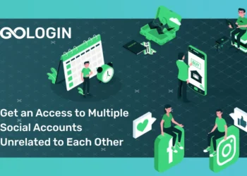 Gologin AntiDetect Browser Review