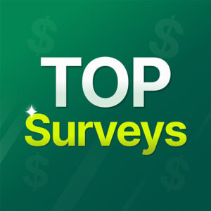 Topsurveys
