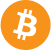 Crypto Logo