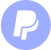 PayPal Logo