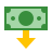 Fast Payouts Icon